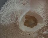 Foto del paso 2 de la receta: Tortas Fritas