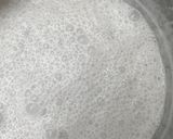 A picture of step 4 of Masa.
