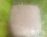 Ciabatta Bread recipe step 5 photo