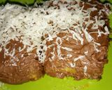 Foto langkah ke 4 dari resep Nugget pisang simpel buatnya irit bahan.