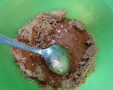 Foto langkah ke 5 dari resep 11. Bumbu Pecel Simple, Enak, Kilat, No Ribet.