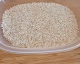Foto del paso 2 de la receta: Arroz con leche al horno (receta británica)