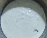 Foto del paso 2 de la receta: ~Marineras de Pejerrey keto~
