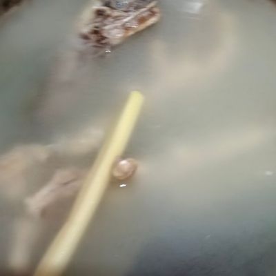 Langkah 1