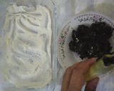 صورة لخطوة 5 من وصفة باستا السبانخ - Spinachi cannelloni