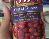 Foto langkah ke 2 dari resep Chili con Carne.