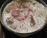 Dryfruit Shake recipe step 3 photo