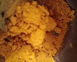 વઘારેલા મમરા (Vagharela Mamra Recipe in Gujarati) રેસીપી સ્ટેપ2ફોટો