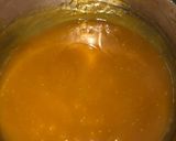 Foto del paso 3 de la receta: Dulce o Melao’ de mango 🥭