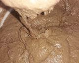 Foto del paso 2 de la receta: Muffins (Sin Manteca)