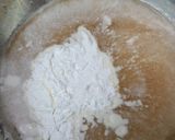 Foto langkah ke 2 dari resep Tempe Goreng Bawang Putih Viral.