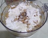 Foto langkah ke 3 dari resep Nugget mirip Fies.. 11 12.