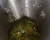 Foto del paso 2 de la receta: Lasaña boloñesa en Mambo