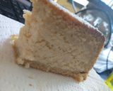 Foto del paso 7 de la receta: Tarta de ricota