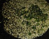 A picture of step 1 of Homemade pizza sauce.