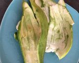 Foto del paso 9 de la receta: Guiso de archucha y bistec de caderita