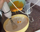 Foto del paso 4 de la receta: Bescuit de la iaia