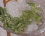 صورة لخطوة 8 من وصفة حساء pho bo الفيتنامية اللذيذة 😋