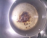 Foto del paso 1 de la receta: Pollo guisado con azúcar