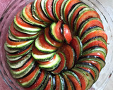 Foto del paso 6 de la receta: Ratatouille
