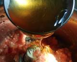 Five varieties of chutney recipe step 25 photo
