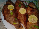 سمك