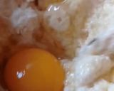 Foto langkah ke 3 dari resep Kue Buroncong.