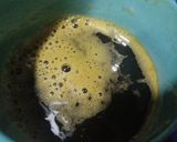 Foto del paso 2 de la receta: Tiramisú