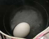 Foto del paso 1 de la receta: Ramen