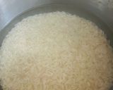 A picture of step 1 of Mexican Fried Rice-Quick Mexican Meal 🥘.