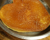 Foto del paso 9 de la receta: Budín De Pan
