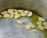 Foto del paso 2 de la receta: Pollo de corral a la Andaluza