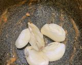 A picture of step 1 of Crispy crunchy Pomfret fried fish.