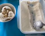 ไอศครีมกระทิสด แบบทำกินเอง ง่ายๆ วิธีทำสูตร 6 รูป