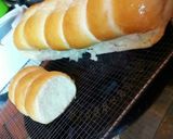 Foto langkah ke 6 dari resep Roti Kasur.