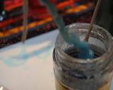 Home made rock candy recipe step 13 photo