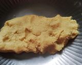 નાનખટાઈ (Nankhatai Recipe In Gujarati) રેસીપી સ્ટેપ5ફોટો