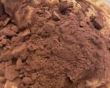 Une image de l'étape 3 de Brownie Healthy.
