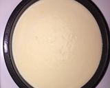 Foto del paso 4 de la receta: Tarta de queso