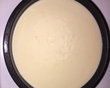 Foto del paso 4 de la receta: Tarta de queso