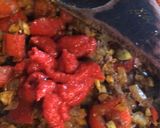 Foto del paso 3 de la receta: Shakshuka