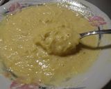 Csirkeborzaska recept fázis 2 fotója
