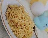 صورة لخطوة 6 من وصفة اندومي