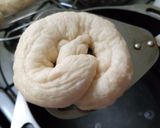 Foto del paso 6 de la receta: Nudos cerveceros