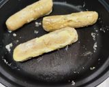 Foto langkah ke 6 dari resep Sosis Tempe.