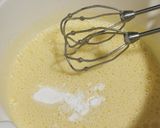 Piskótás rétes recept fázis 4 fotója