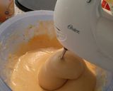 Foto del paso 4 de la receta: Panque de limón🍋🍞