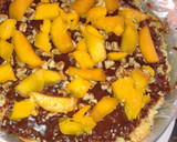 Foto del paso 5 de la receta: Pastel de Tres leches