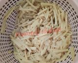 Foto langkah ke 1 dari resep Rebung Q osenk oy!.