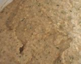 Foto del paso 2 de la receta: Milanesa de garbanzos